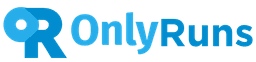 OnlyRuns