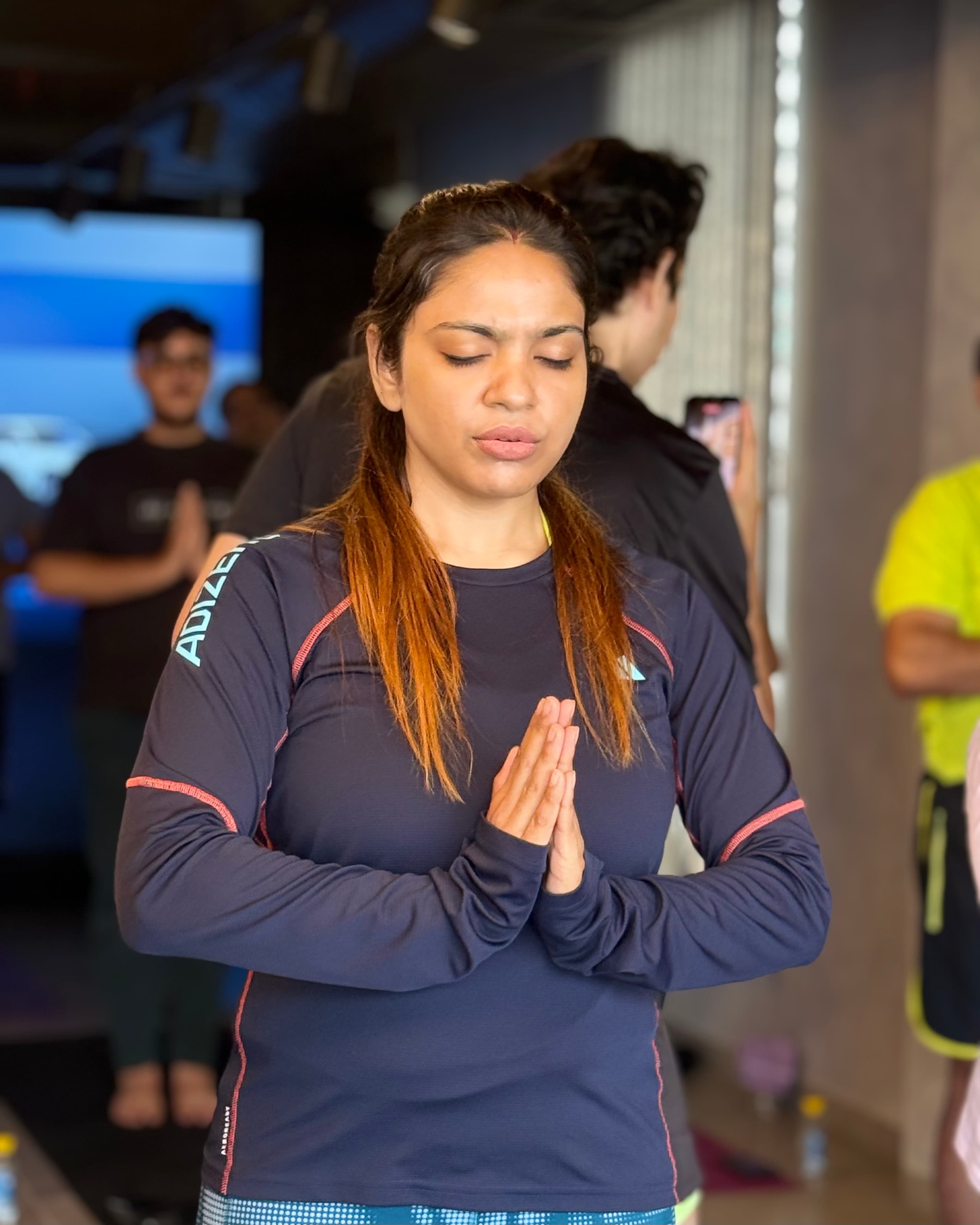 OnlyRuns — Gallery Image